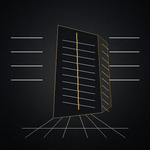 explorer-invictus-monolith-480
