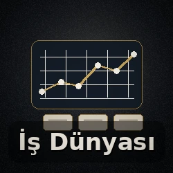 explorer-is-dunyasi-250