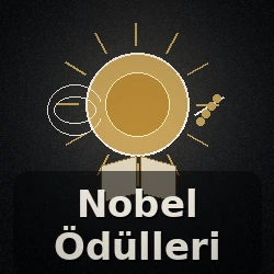 explorer-nobel-odulleri-250