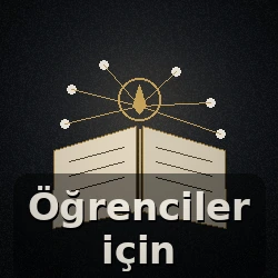 explorer-ogrenciler-icin-250